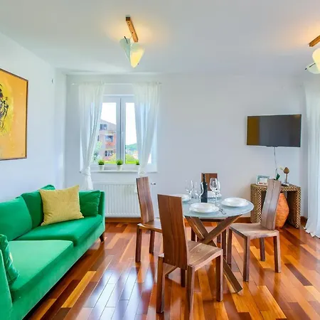 别墅 Kos 穆泰尔岛