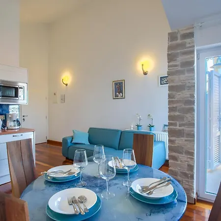 Kos Villa