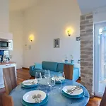 Kos Villa
