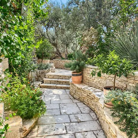 فيلة Kos مورتير