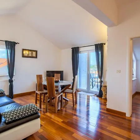Kos Villa *