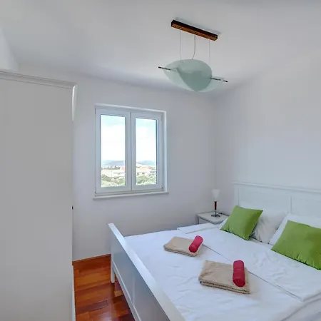 Kos فيلة مورتير